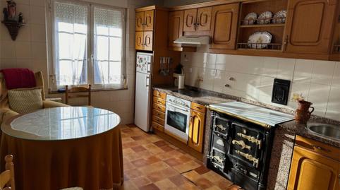 Photo 3 of House or chalet for sale in Street Calle Real, 20, Llamas de la Ribera, León