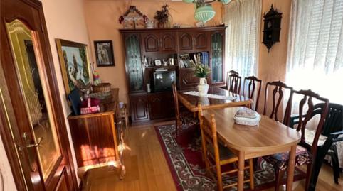 Photo 4 of House or chalet for sale in Street Calle Real, 20, Llamas de la Ribera, León