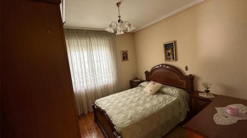 Photo 5 of House or chalet for sale in Street Calle Real, 20, Llamas de la Ribera, León