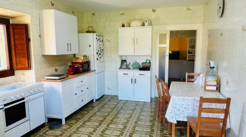 Casa o xalet en venda a Lugar Muñas de Abajo, 105, Valdés - Luarca, Asturias - imatge 3 Foto 3 de Casa o xalet en venda a Lugar Muñas de Abajo, 105, Valdés - Luarca, Asturias