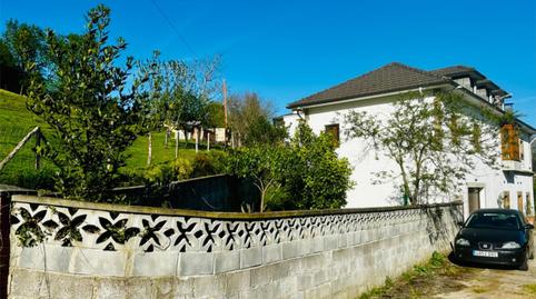 Casa o xalet en venda a Lugar Muñas de Abajo, 105, Valdés - Luarca, Asturias - imatge 2 Foto 2 de Casa o xalet en venda a Lugar Muñas de Abajo, 105, Valdés - Luarca, Asturias
