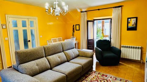 Casa o xalet en venda a Lugar Muñas de Abajo, 105, Valdés - Luarca, Asturias - imatge 4 Foto 4 de Casa o xalet en venda a Lugar Muñas de Abajo, 105, Valdés - Luarca, Asturias