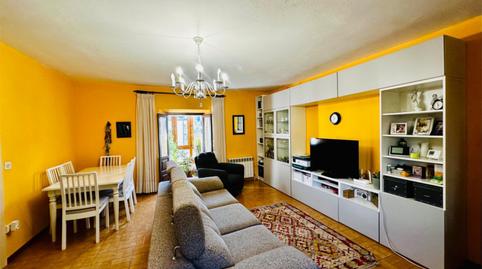 Casa o xalet en venda a Lugar Muñas de Abajo, 105, Valdés - Luarca, Asturias - imatge 5 Foto 5 de Casa o xalet en venda a Lugar Muñas de Abajo, 105, Valdés - Luarca, Asturias