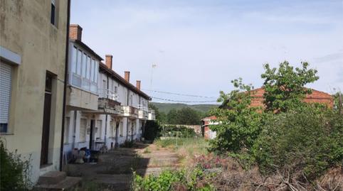 Photo 2 of Flat for sale in Calle Real, 34, Cuadros, León