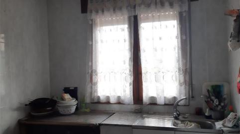Photo 3 of Flat for sale in Calle Real, 34, Cuadros, León