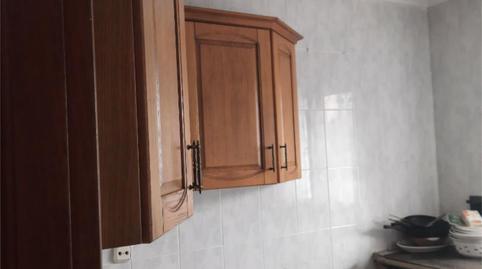 Photo 4 of Flat for sale in Calle Real, 34, Cuadros, León