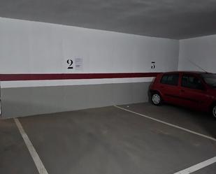 Parking of Garage for sale in Puerto del Rosario