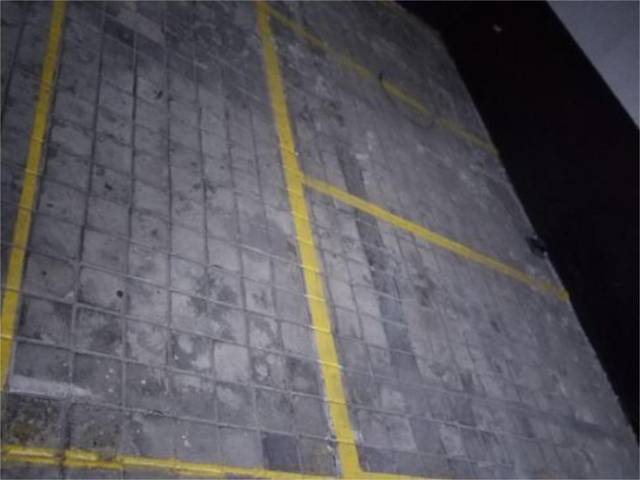 Garaje en Alquiler en Calle de Jacinto Verdaguer, 32 en Opañel