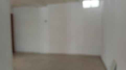 Photo 5 of Premises for sale in Calle Tallista Vicente Castillo Gutierrez, Santa Isabel, Jaén