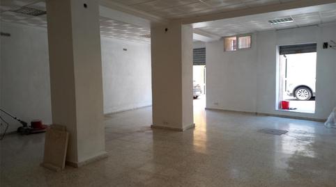 Photo 4 of Premises for sale in Calle Tallista Vicente Castillo Gutierrez, Santa Isabel, Jaén