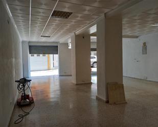 Premises for sale in  Jaén Capital