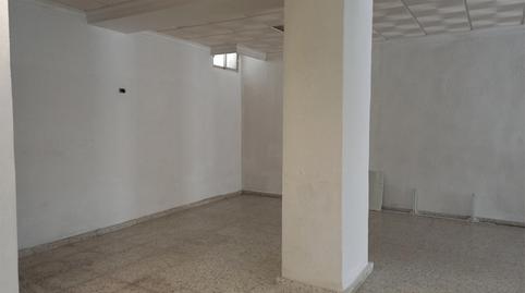 Photo 3 of Premises for sale in Calle Tallista Vicente Castillo Gutierrez, Santa Isabel, Jaén