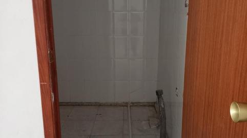 Photo 2 of Premises for sale in Calle Tallista Vicente Castillo Gutierrez, Santa Isabel, Jaén