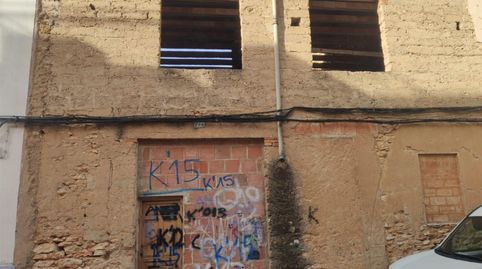 Foto 2 de Residencial en venda a Carrer de la Moreria, 22, Les Coves de Vinromà, Castellón