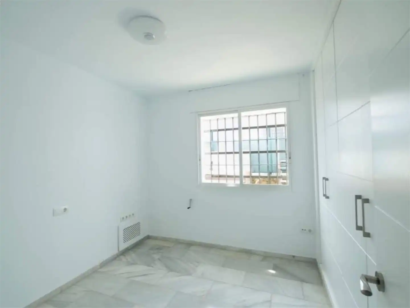 Bedroom of Houses for sale in Manilva  with Swimming Pool and Balcony