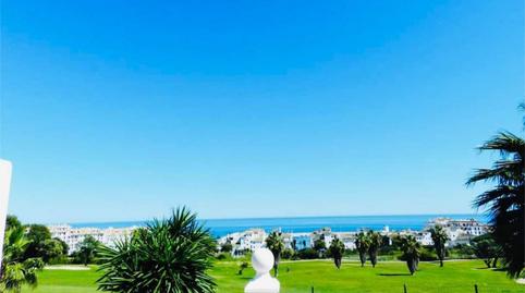 Foto 4 de Casa o xalet en venda a Urbanización Cármenes Los el Hacho, La Duquesa, Málaga