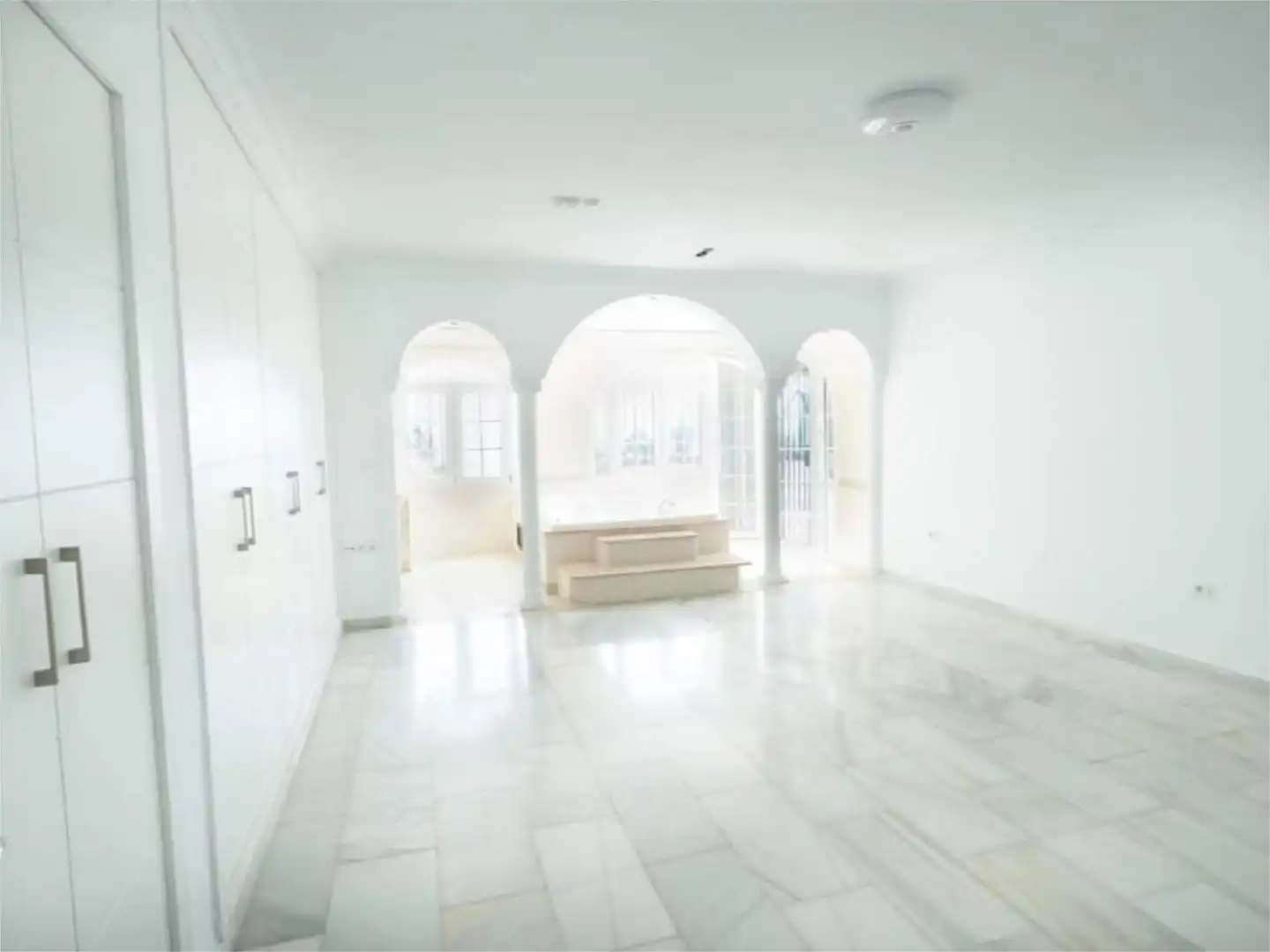 Houses for sale in Manilva  with Swimming Pool and Balcony