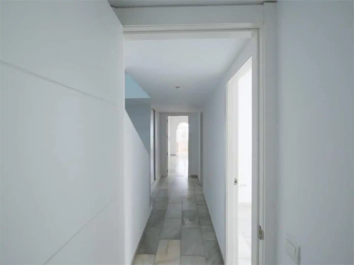 Houses for sale in Manilva  with Swimming Pool and Balcony