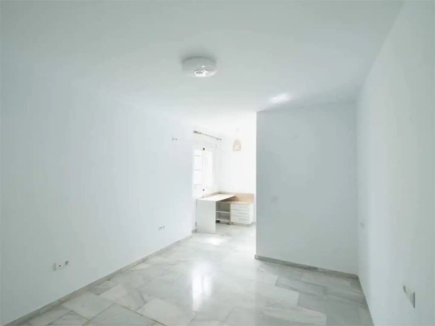 Houses for sale in Manilva  with Swimming Pool and Balcony