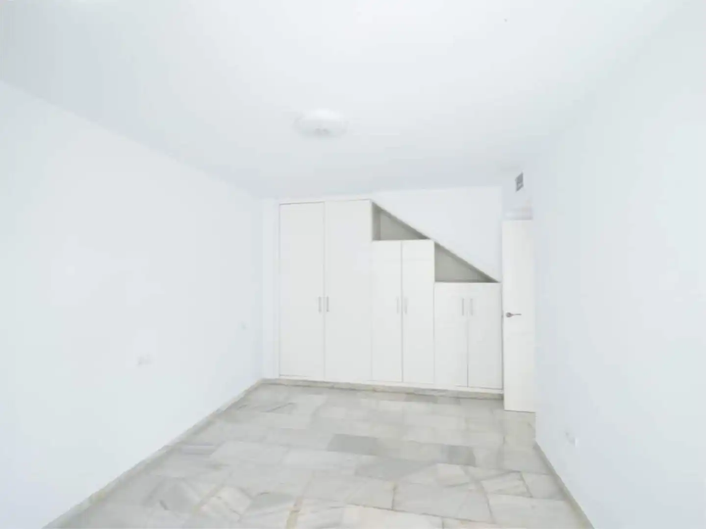 Houses for sale in Manilva  with Swimming Pool and Balcony