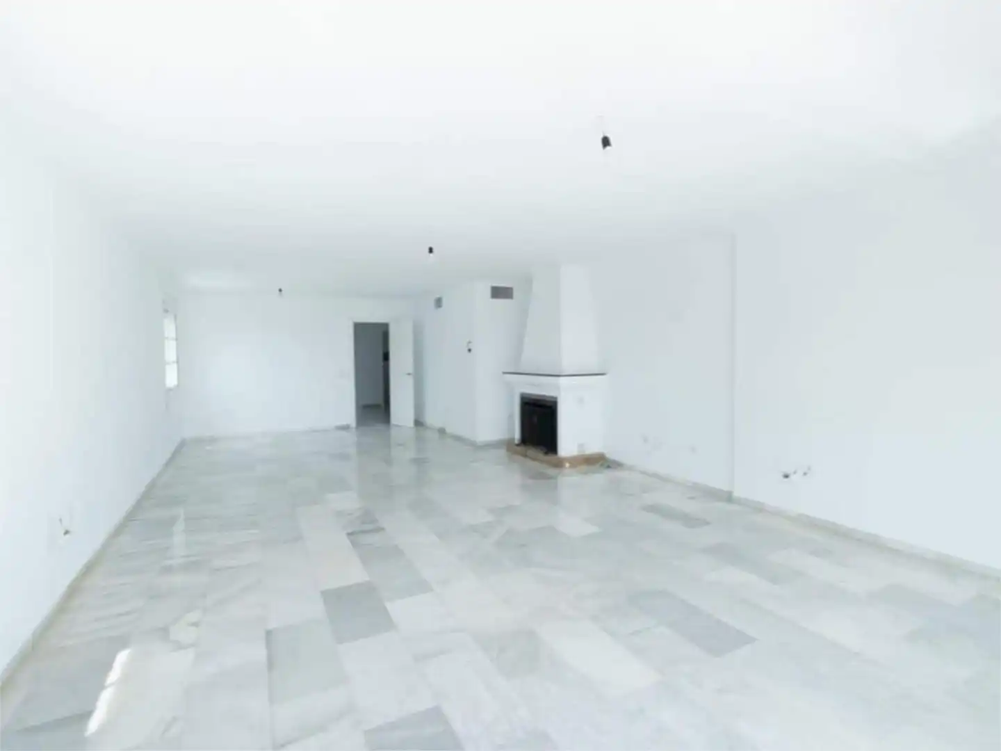 Houses for sale in Manilva  with Swimming Pool and Balcony