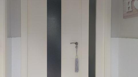 Casa adosada en venda a Calle San Roque, Lopera, Jaén - imatge 2 Foto 2 de Casa adosada en venda a Calle San Roque, Lopera, Jaén