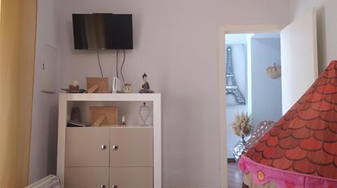 Casa adosada en venda a Calle San Roque, Lopera, Jaén - imatge 5 Foto 5 de Casa adosada en venda a Calle San Roque, Lopera, Jaén