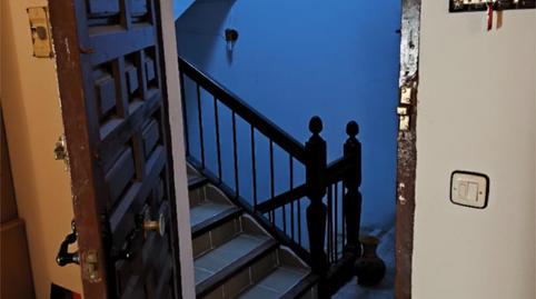 Pis en venda a Calle Santa Ana, 4, Carenas, Zaragoza - imatge 2 Foto 2 de Pis en venda a Calle Santa Ana, 4, Carenas, Zaragoza