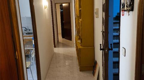 Pis en venda a Calle Santa Ana, 4, Carenas, Zaragoza - imatge 3 Foto 3 de Pis en venda a Calle Santa Ana, 4, Carenas, Zaragoza