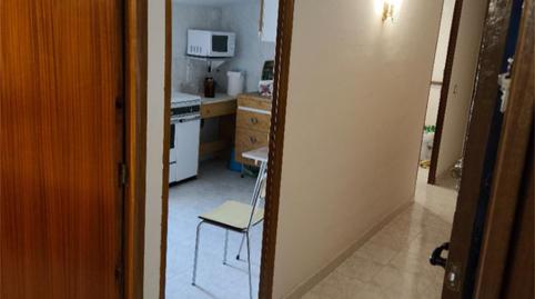 Pis en venda a Calle Santa Ana, 4, Carenas, Zaragoza - imatge 4 Foto 4 de Pis en venda a Calle Santa Ana, 4, Carenas, Zaragoza