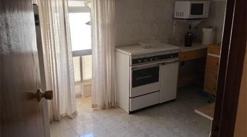 Pis en venda a Calle Santa Ana, 4, Carenas, Zaragoza - imatge 5 Foto 5 de Pis en venda a Calle Santa Ana, 4, Carenas, Zaragoza