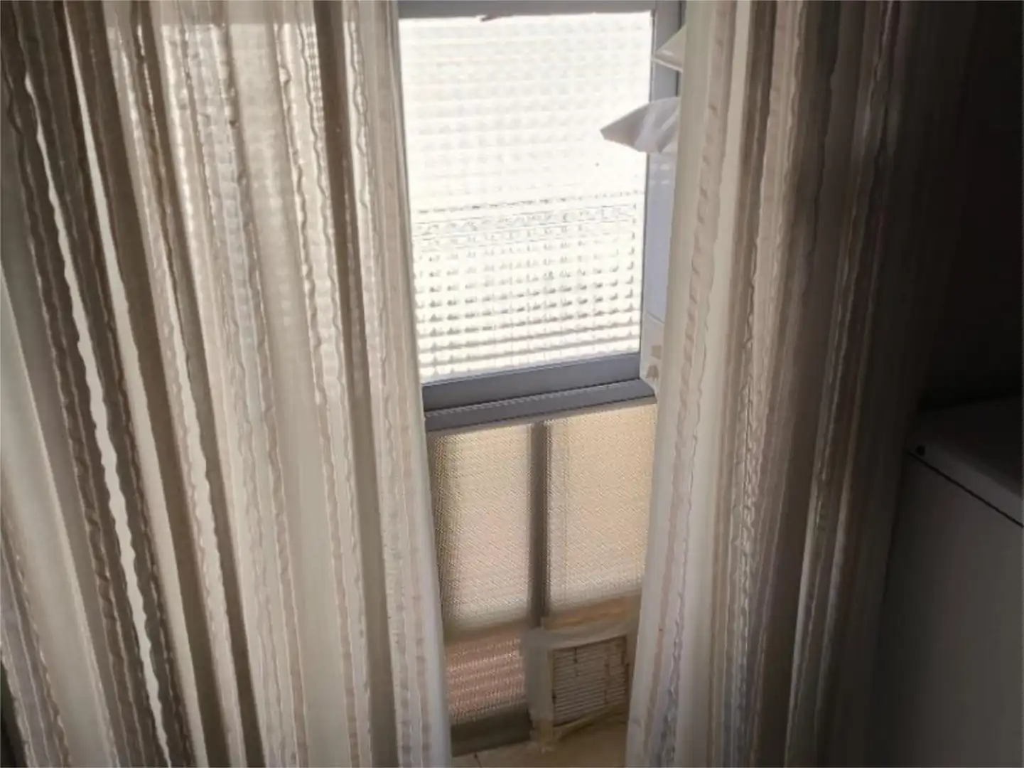 Wohnung zum Verkauf in Calle Santa Ana, 4, Carenas Schlafzimmer von Wohnung zum Verkauf in Carenas mit Möbliert