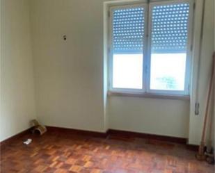Bedroom of Flat for sale in Badajoz Capital  with Terrace