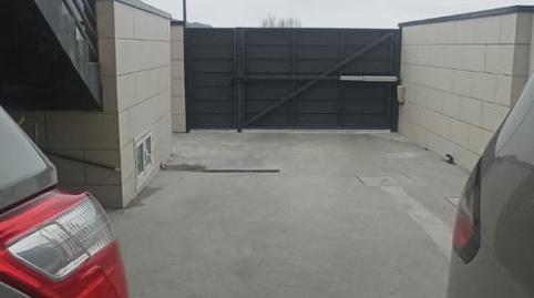 Casa adosada en venda a Azañeta Kalea, 2, Zamalbide, Gipuzkoa - imatge 2 Foto 2 de Casa adosada en venda a Azañeta Kalea, 2, Zamalbide, Gipuzkoa