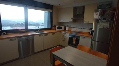 Casa adosada en venda a Azañeta Kalea, 2, Zamalbide, Gipuzkoa - imatge 4 Foto 4 de Casa adosada en venda a Azañeta Kalea, 2, Zamalbide, Gipuzkoa