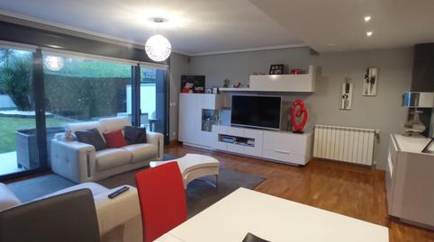 Casa adosada en venda a Azañeta Kalea, 2, Zamalbide, Gipuzkoa - imatge 3 Foto 3 de Casa adosada en venda a Azañeta Kalea, 2, Zamalbide, Gipuzkoa