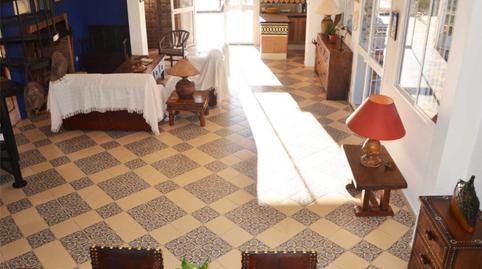 Finca rústica en venda a Carretera Isla Mayor Km 3,5, ., Aznalcázar, Sevilla - imatge 5 Foto 5 de Finca rústica en venda a Carretera Isla Mayor Km 3,5, ., Aznalcázar, Sevilla