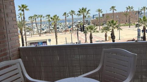 Foto 2 de Piso en venta en Calle Miguel Esquerdo, 1, Lo Pagán, San Pedro del Pinatar