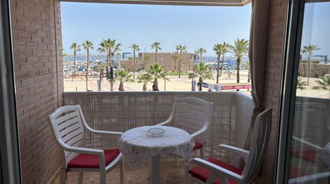 Foto 3 de Piso en venta en Calle Miguel Esquerdo, 1, Lo Pagán, San Pedro del Pinatar