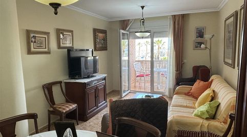 Foto 5 de Piso en venta en Calle Miguel Esquerdo, 1, Lo Pagán, San Pedro del Pinatar