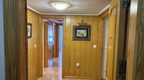 Foto 4 de Piso en venta en Calle Miguel Esquerdo, 1, Lo Pagán, San Pedro del Pinatar