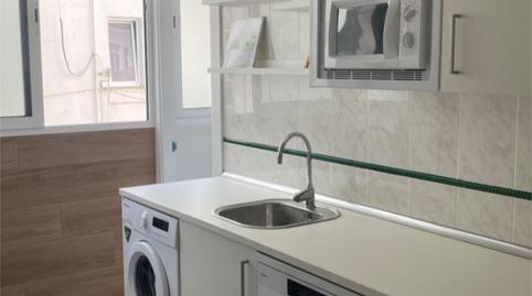 Flat to rent in Calle Muro, Caño Argales, Valladolid - image 2 Photo 2 of Flat to rent in Calle Muro, Caño Argales, Valladolid