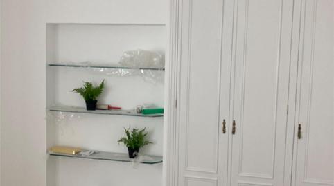 Flat to rent in Calle Muro, Caño Argales, Valladolid - image 4 Photo 4 of Flat to rent in Calle Muro, Caño Argales, Valladolid