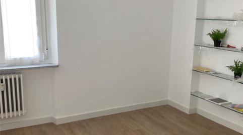 Flat to rent in Calle Muro, Caño Argales, Valladolid - image 5 Photo 5 of Flat to rent in Calle Muro, Caño Argales, Valladolid