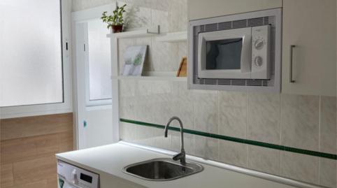 Flat to rent in Calle Muro, Caño Argales, Valladolid - image 3 Photo 3 of Flat to rent in Calle Muro, Caño Argales, Valladolid