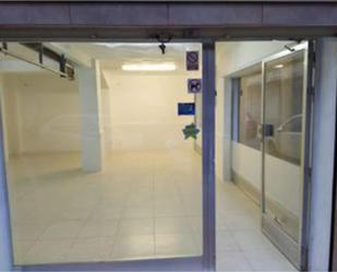 Premises for sale in Elche / Elx  with Air Conditioner