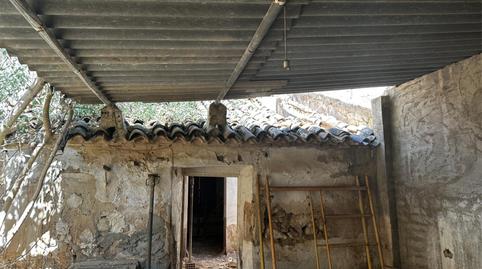 Planta baja for sale in Calle Paz, 4, Sangonera la Verde, Murcia - image 2 Photo 2 of Planta baja for sale in Calle Paz, 4, Sangonera la Verde, Murcia