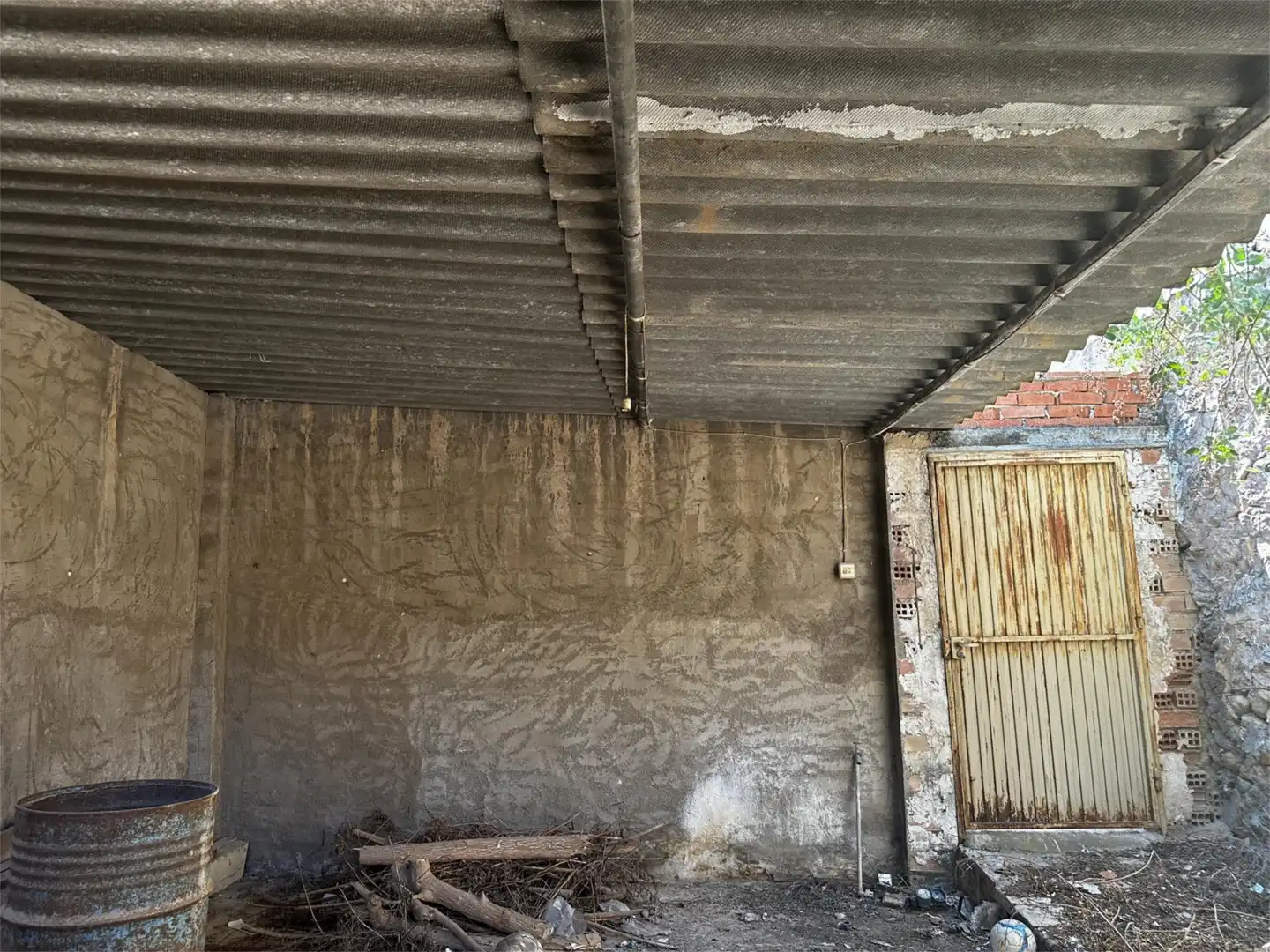 Planta baja en venta en Murcia