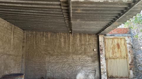 Planta baja for sale in Calle Paz, 4, Sangonera la Verde, Murcia - image 3 Photo 3 of Planta baja for sale in Calle Paz, 4, Sangonera la Verde, Murcia