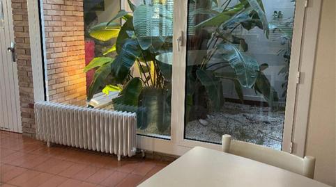 Photo 3 of Single-family semi-detached for sale in Carrer Cap Blanc, Santa Margarita, Girona